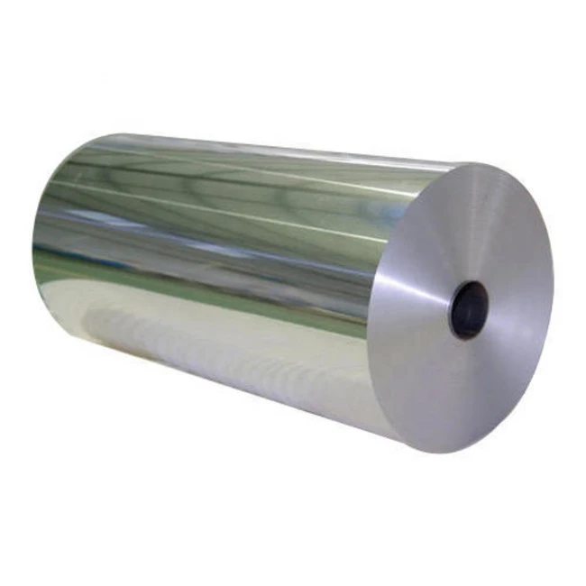 콘테이너
