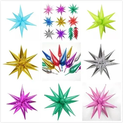 u27775569624103195526fm253fmtautoapp138fJPEG u27775569624103195526fm253fmtautoapp138fJPEG