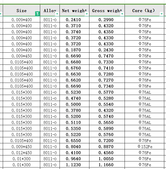 news-661-671 news-661-671