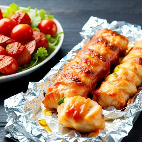 4712075905107684186795242671793457913848046n 4712075905107684186795242671793457913848046n